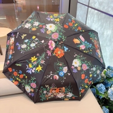 Balenciaga Umbrella