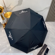 Prada Umbrella