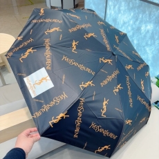 YSL Umbrella