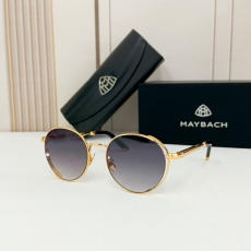 Maybach  Sunglasses