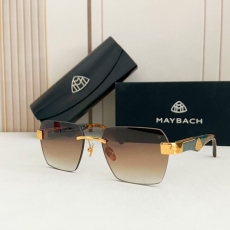 Maybach  Sunglasses