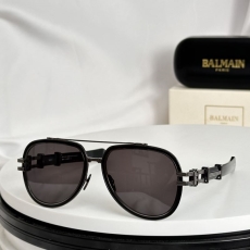 Balmain Sunglasses